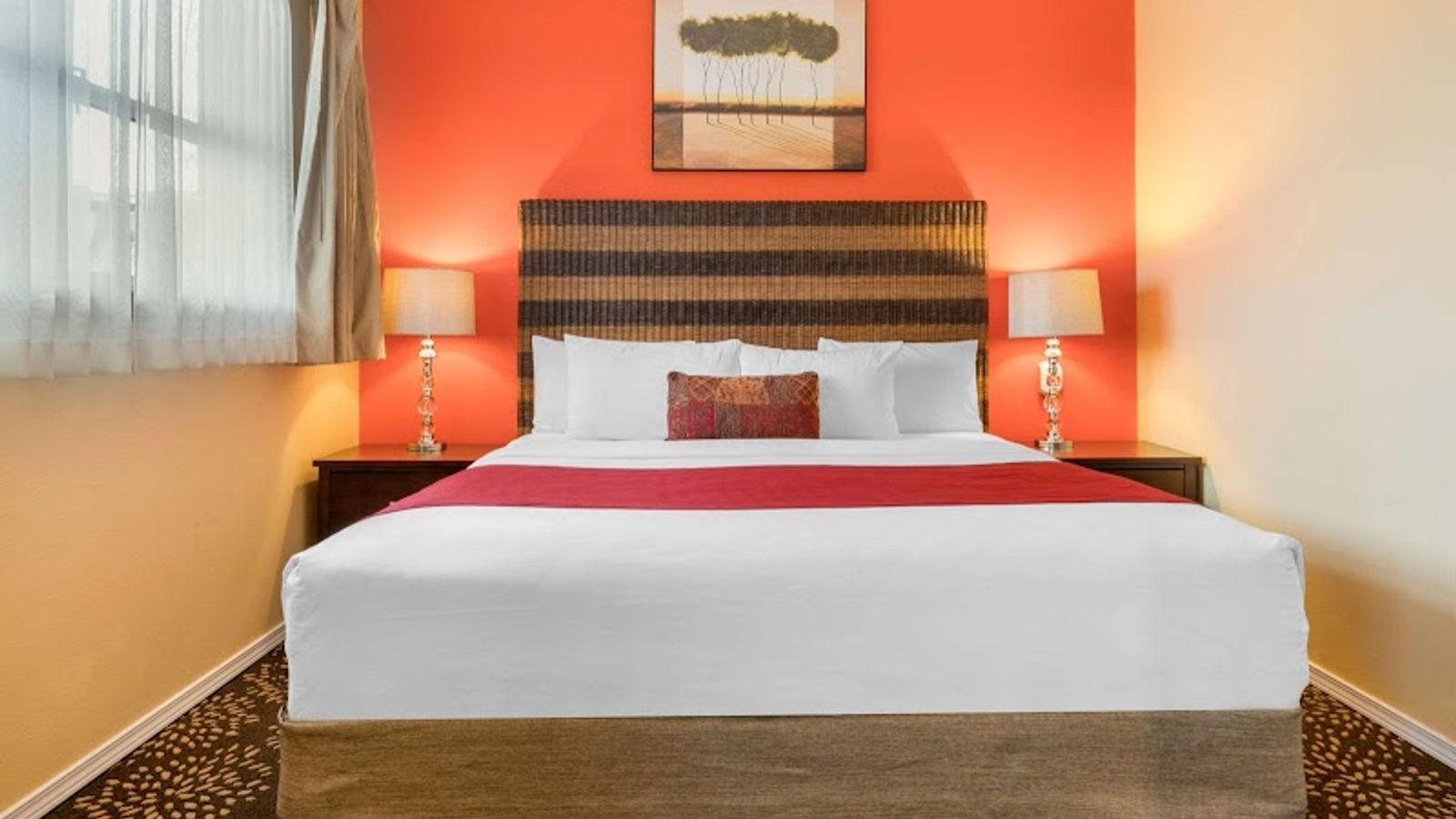 Photo of Inn at Port Gardner-Everett Waterfront, Ascend Hotel Collection