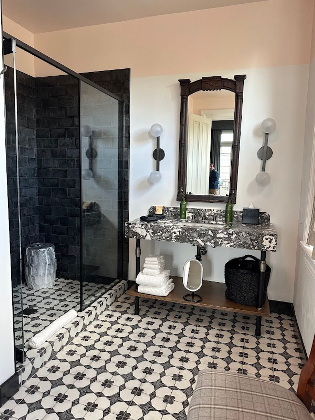 Photo of The Madrona