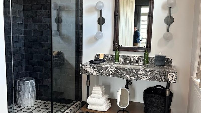 Photo of The Madrona