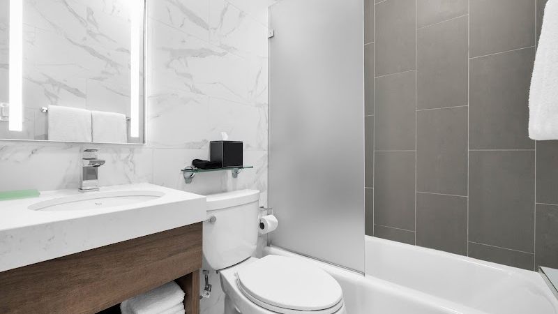 Photo of Hotel 32One