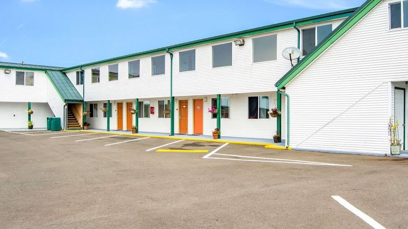 Photo of Econo Lodge