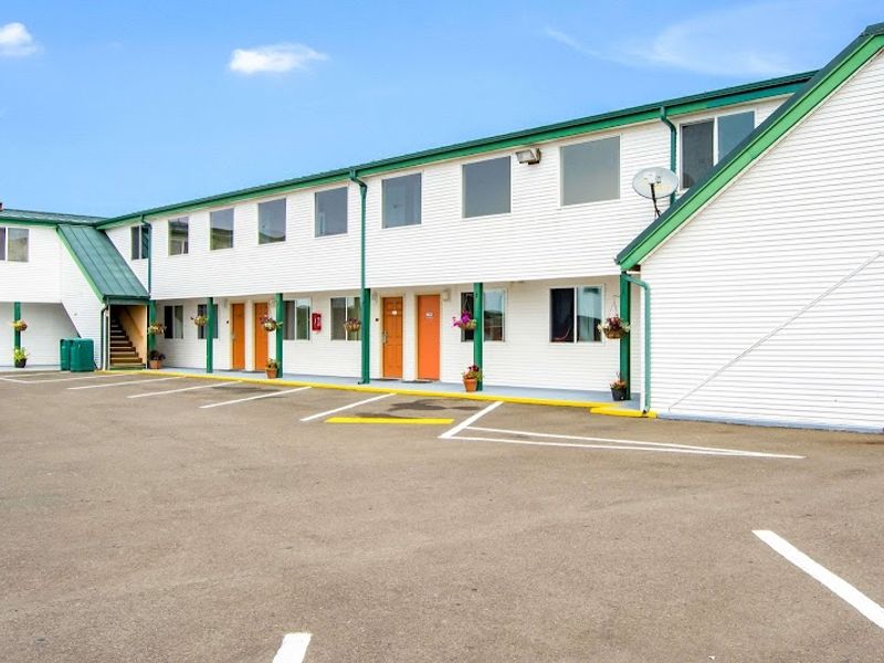 Photo of Econo Lodge