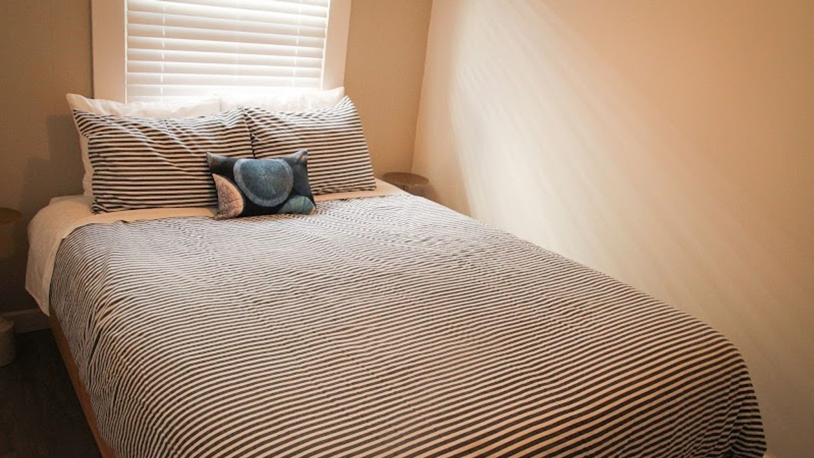 Photo of Boardwalk Cottages