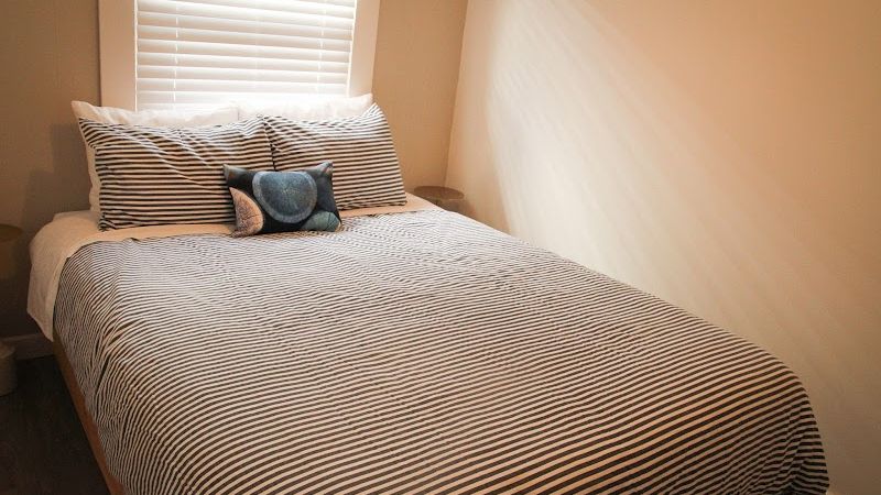 Photo of Boardwalk Cottages