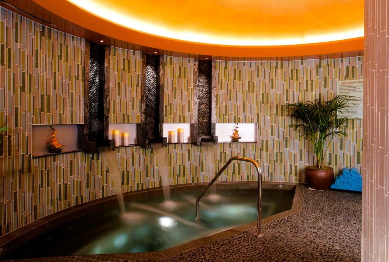 Photo of Northern Quest Resort & Casino - Spa