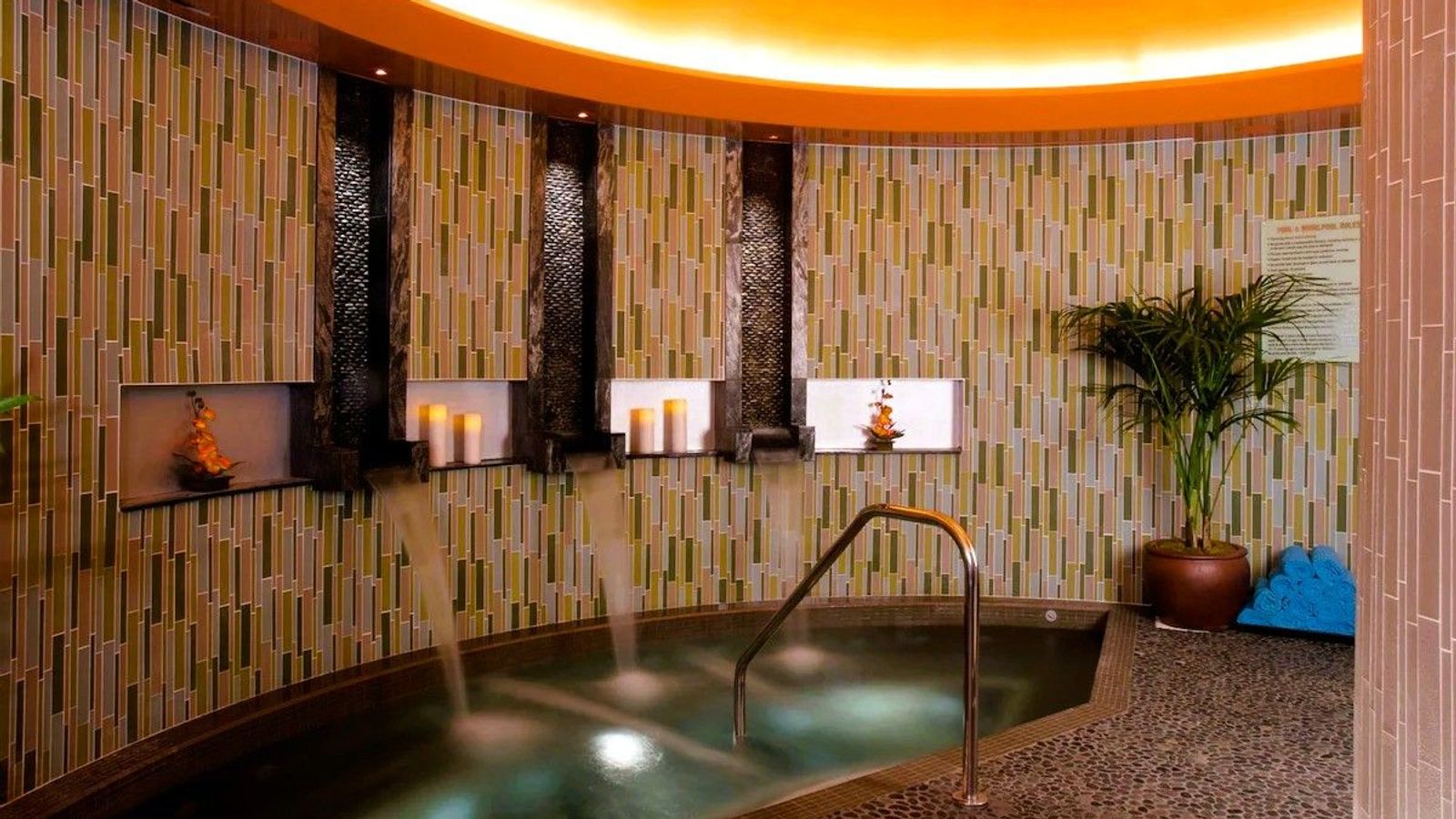 Photo of Northern Quest Resort & Casino - Spa