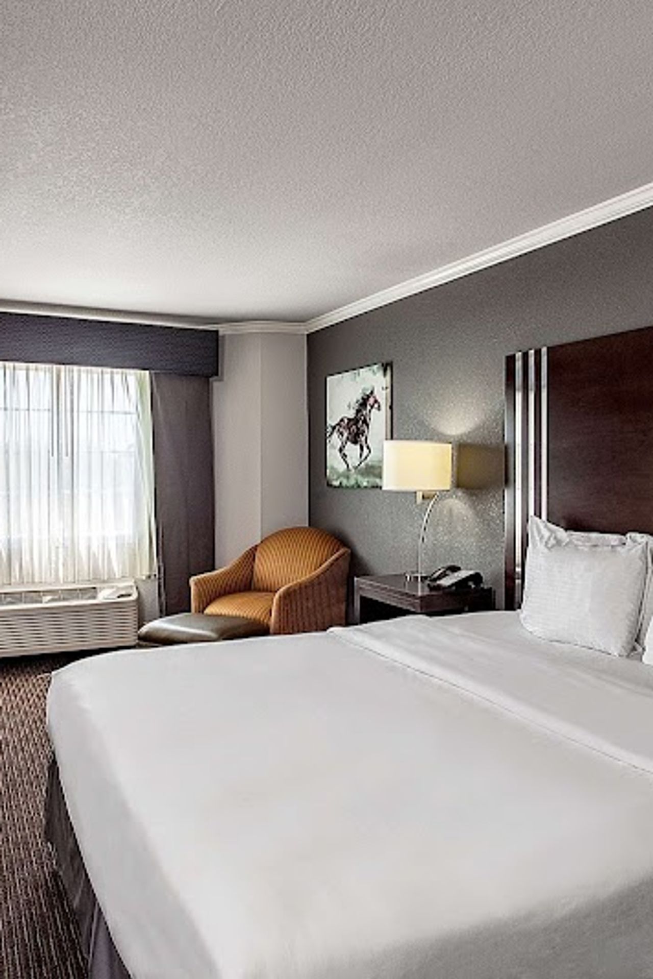 Photo of La Quinta Inn & Suites by Wyndham Davis
