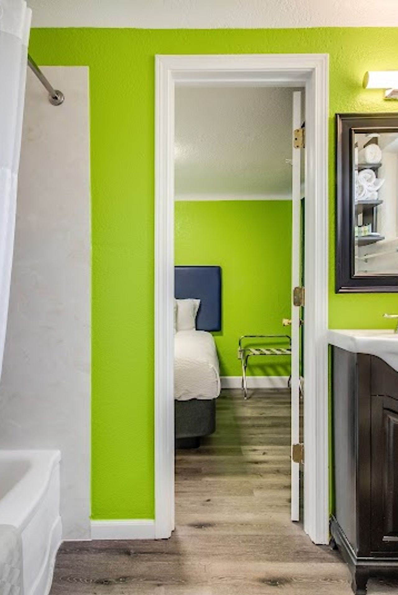 Photo of Signature Inn Eugene