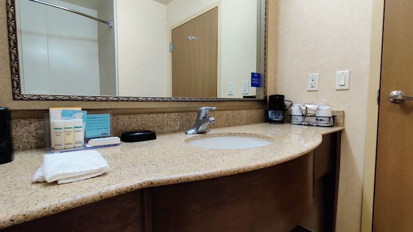 Photo of Hampton Inn Twin Falls
