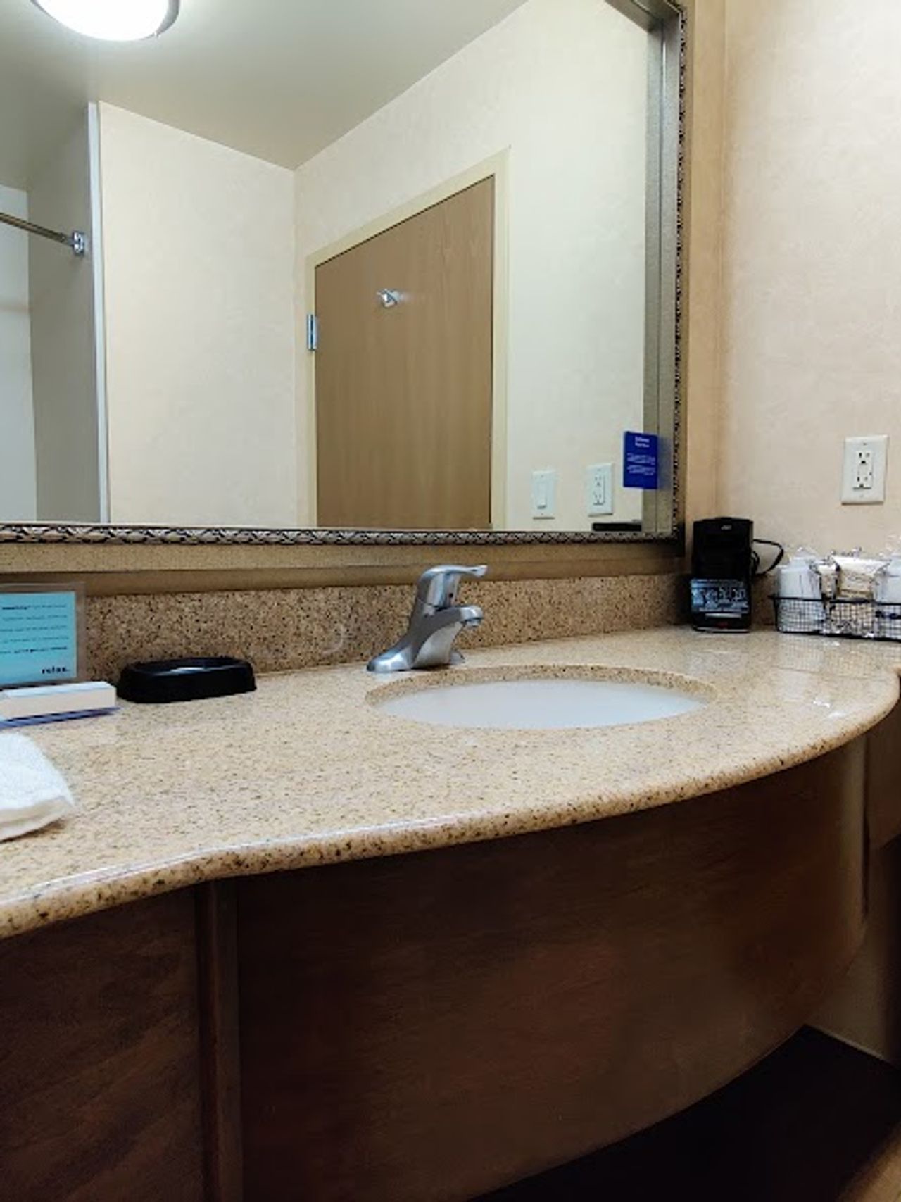 Photo of Hampton Inn Twin Falls