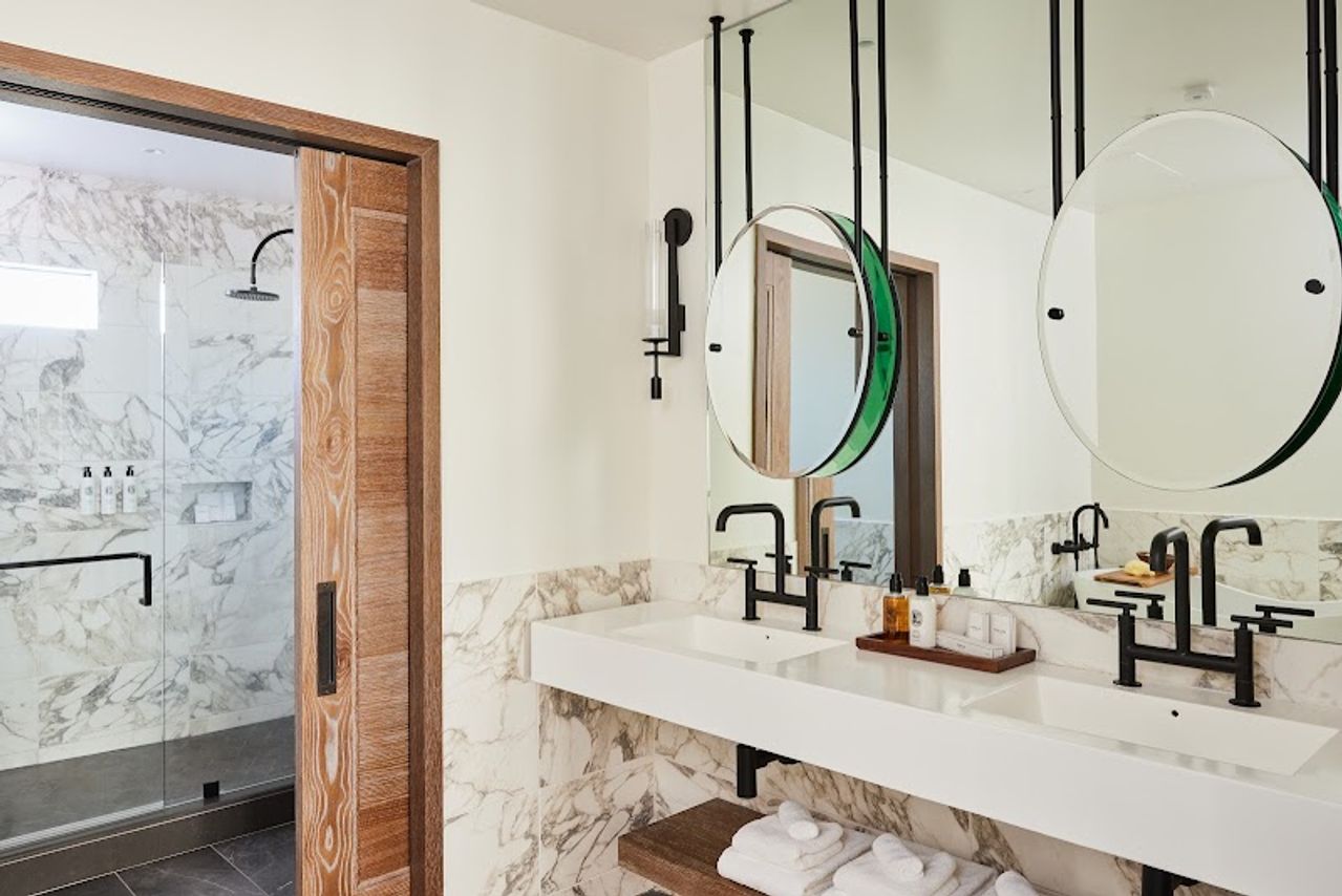 Photo of The Estate Yountville