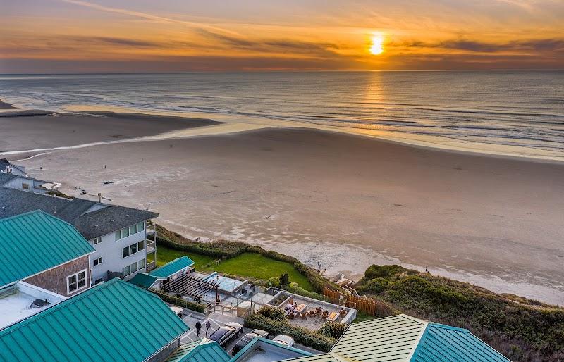 Photo of Inn at Nye Beach