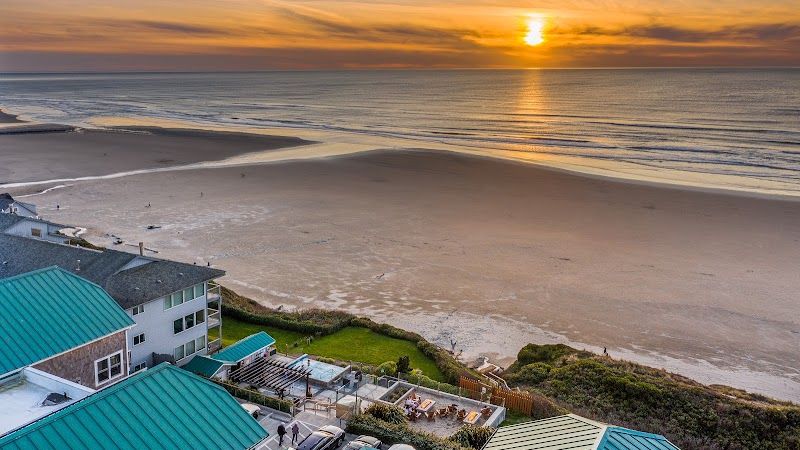 Photo of Inn at Nye Beach