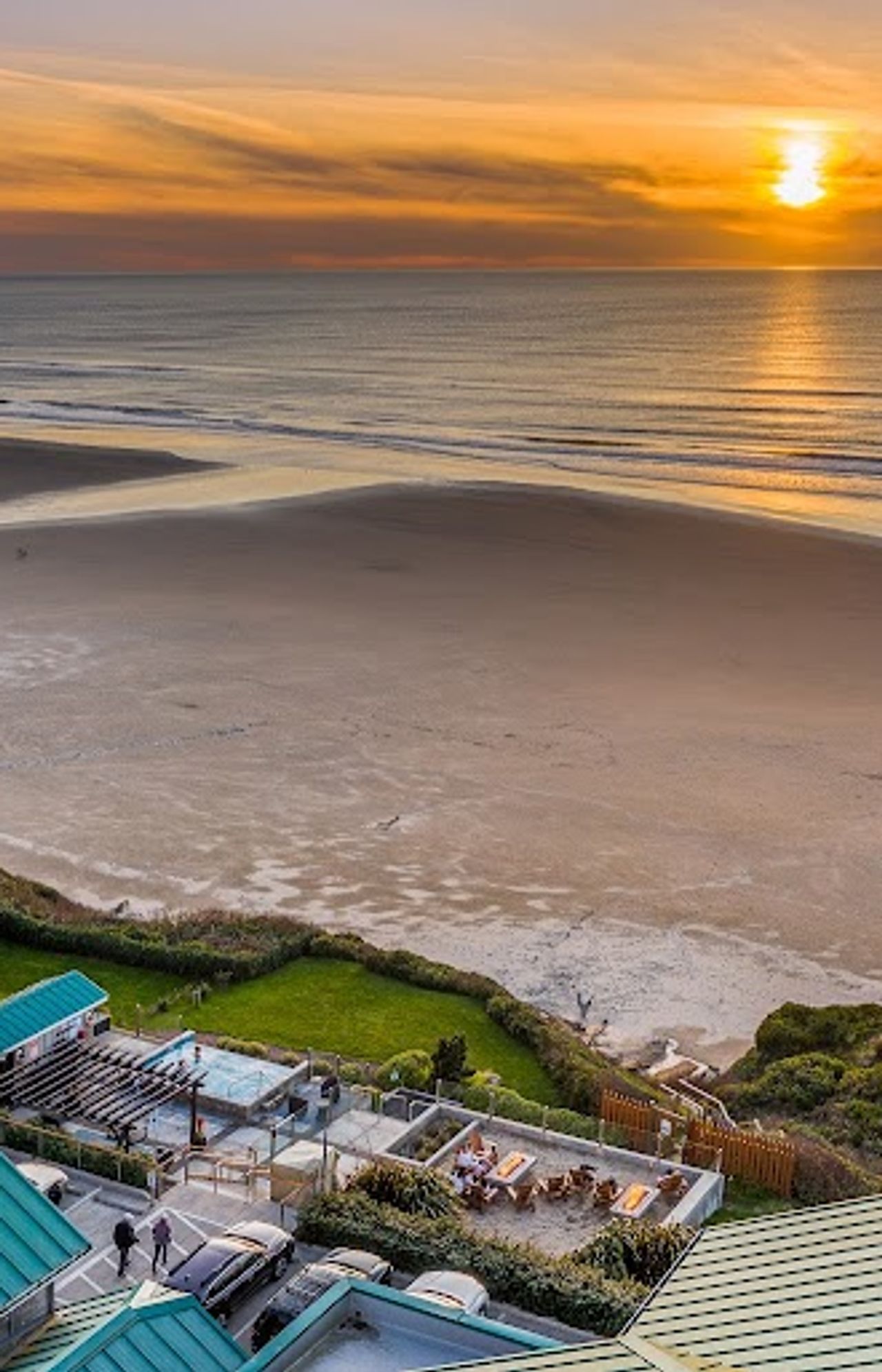 Photo of Inn at Nye Beach