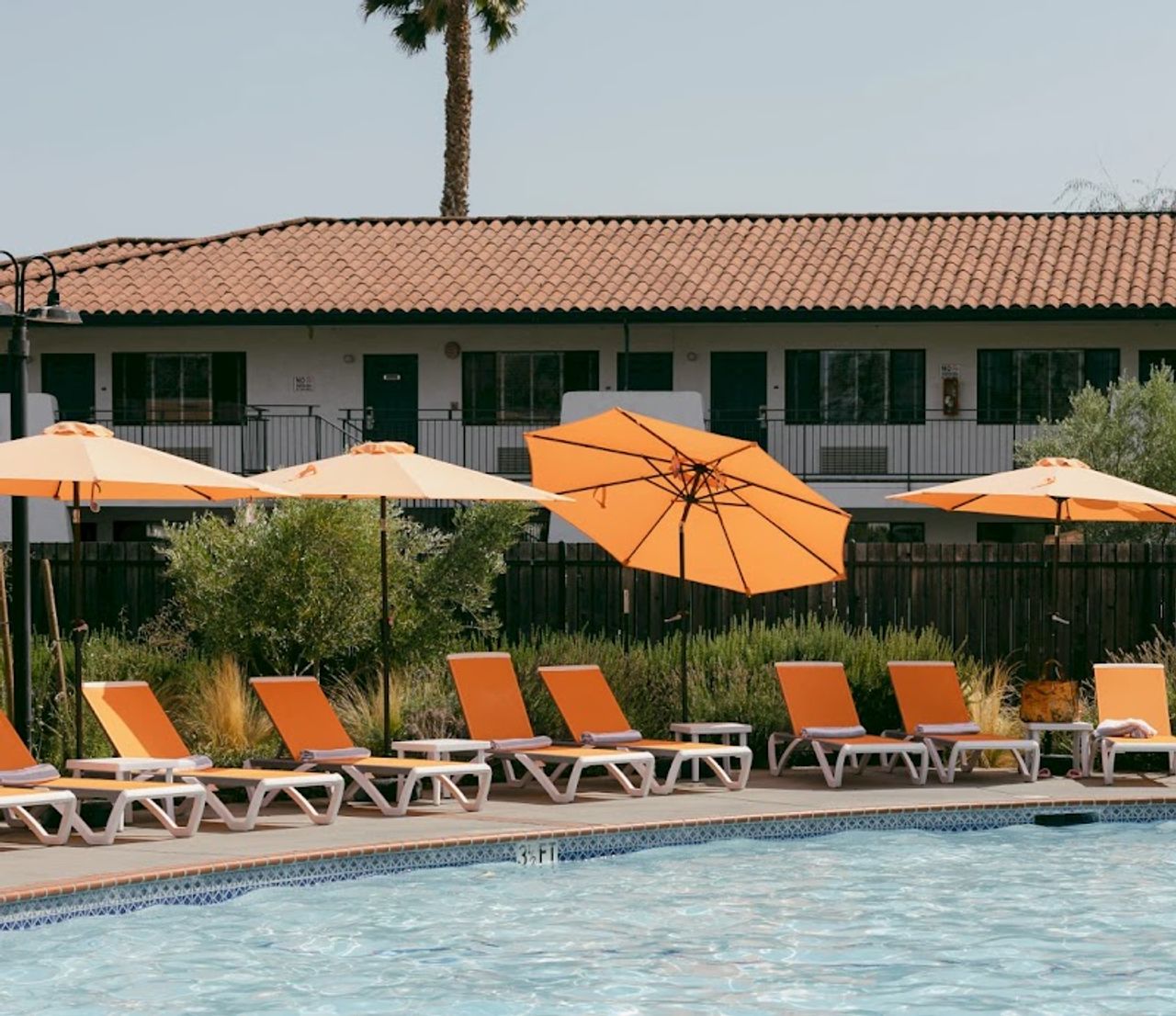 Photo of The Sandman Santa Rosa Sonoma, Ascend Hotel Collection