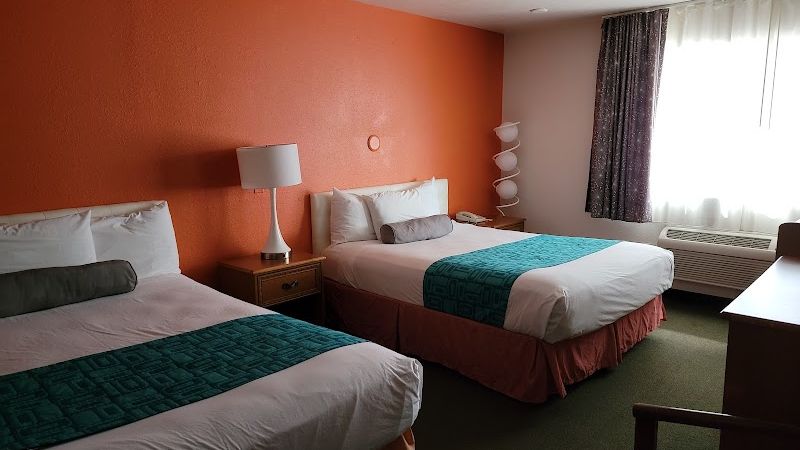 Photo of Howard Johnson by Wyndham Salem