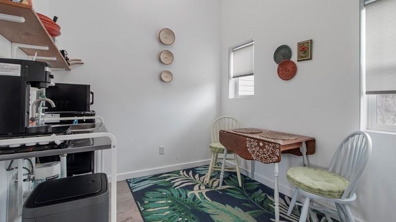 Photo of Winzig Lodge