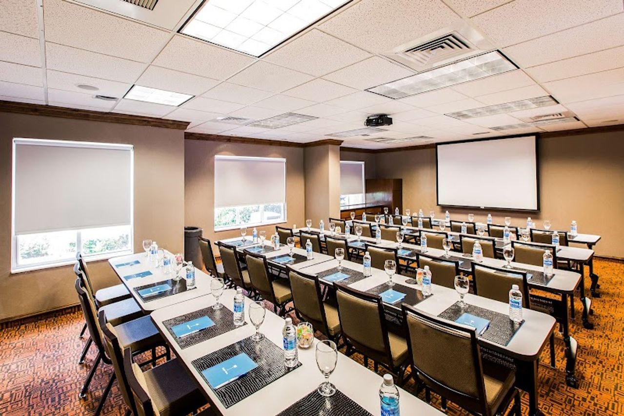 Photo of Hyatt House Santa Clara