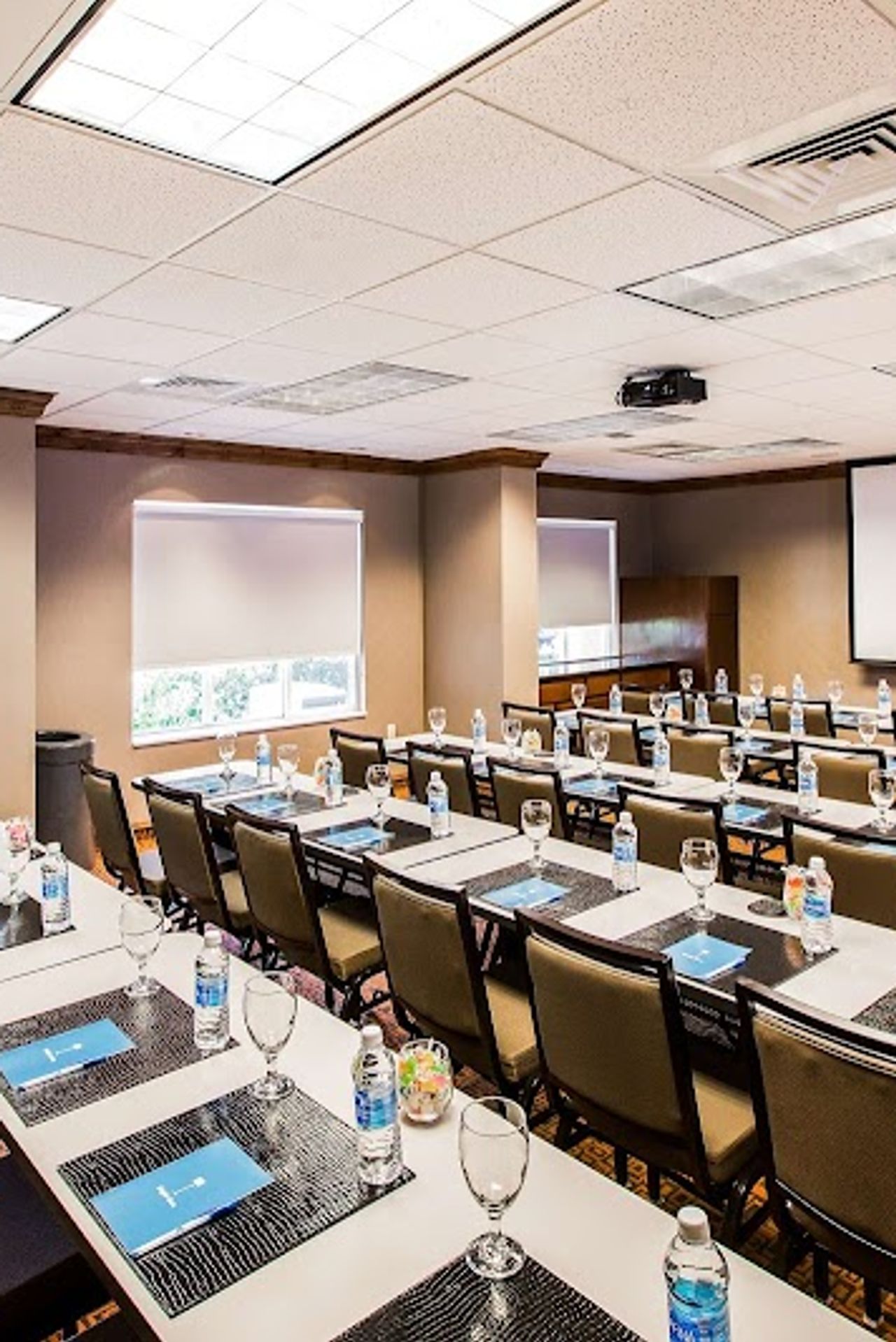 Photo of Hyatt House Santa Clara