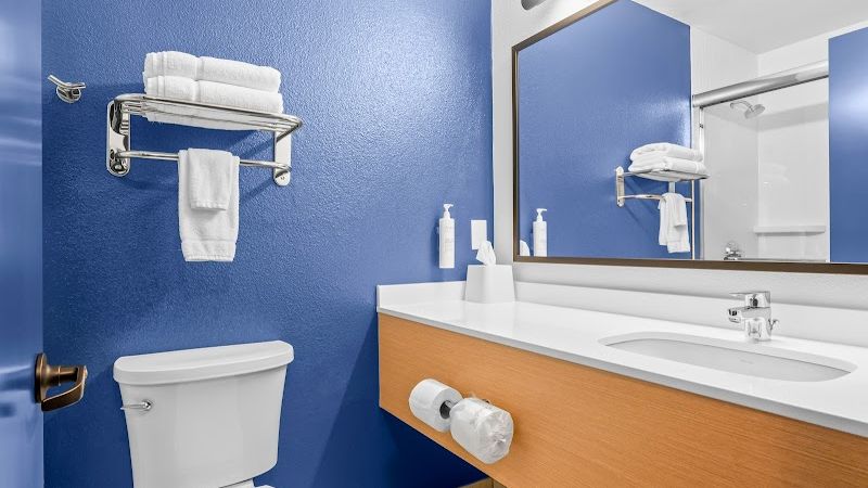 Photo of Spark by Hilton Modesto