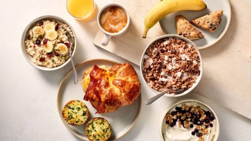 Photo of Fairfield Inn & Suites Pocatello