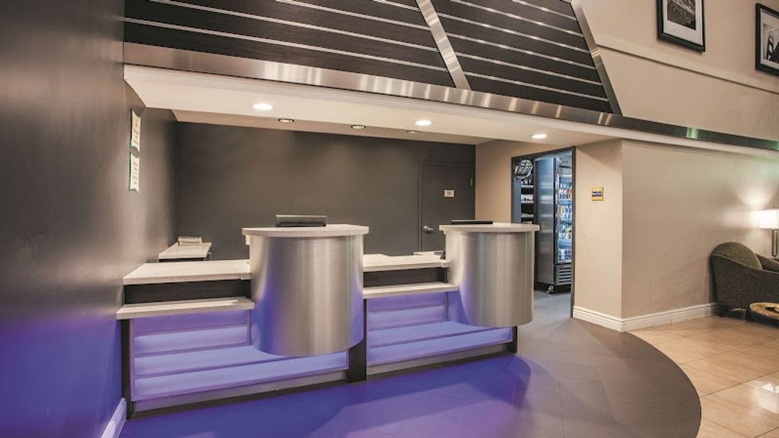 Photo of La Quinta Inn & Suites by Wyndham Dublin - Pleasanton