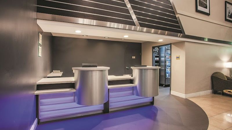 Photo of La Quinta Inn & Suites by Wyndham Dublin - Pleasanton