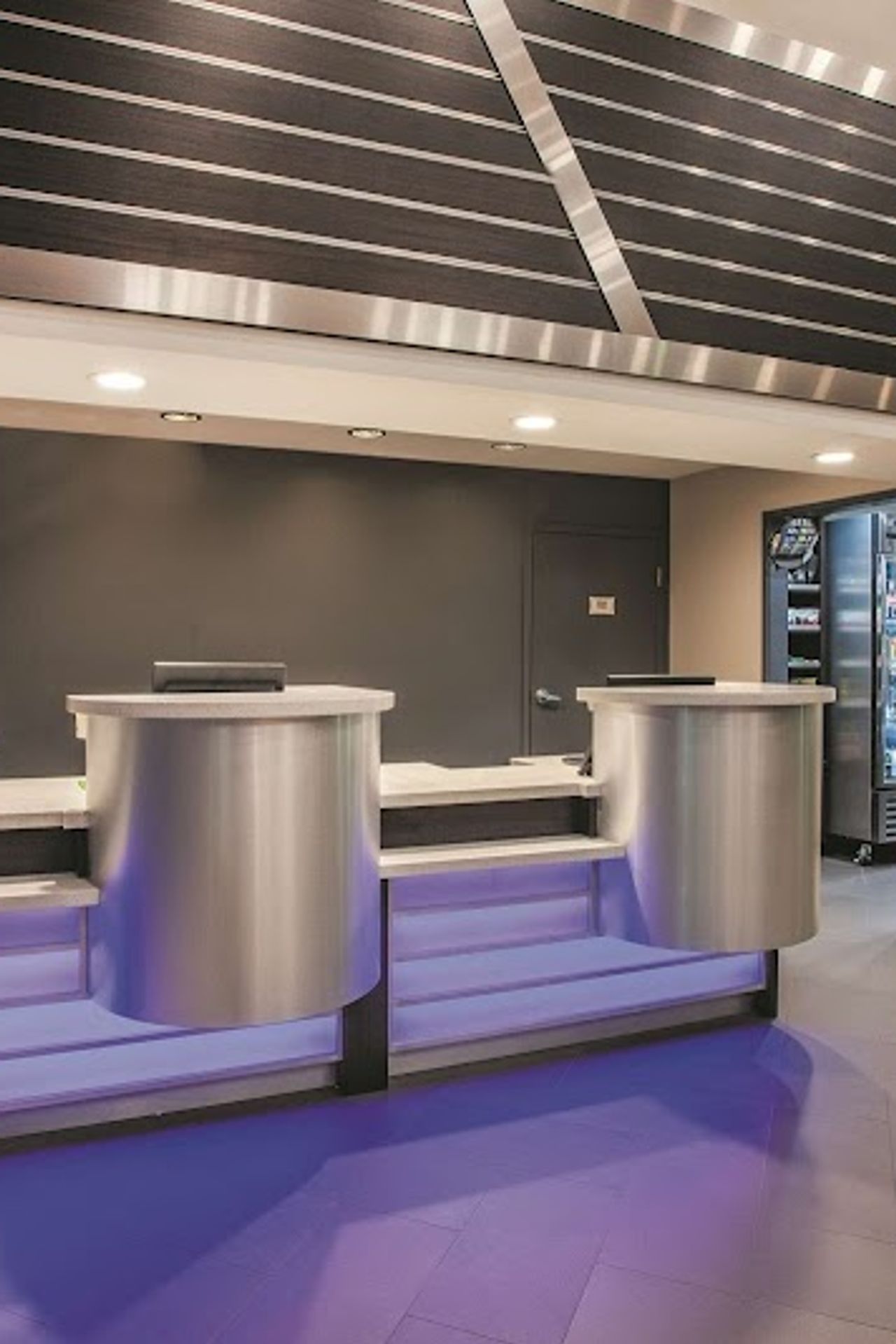 Photo of La Quinta Inn & Suites by Wyndham Dublin - Pleasanton