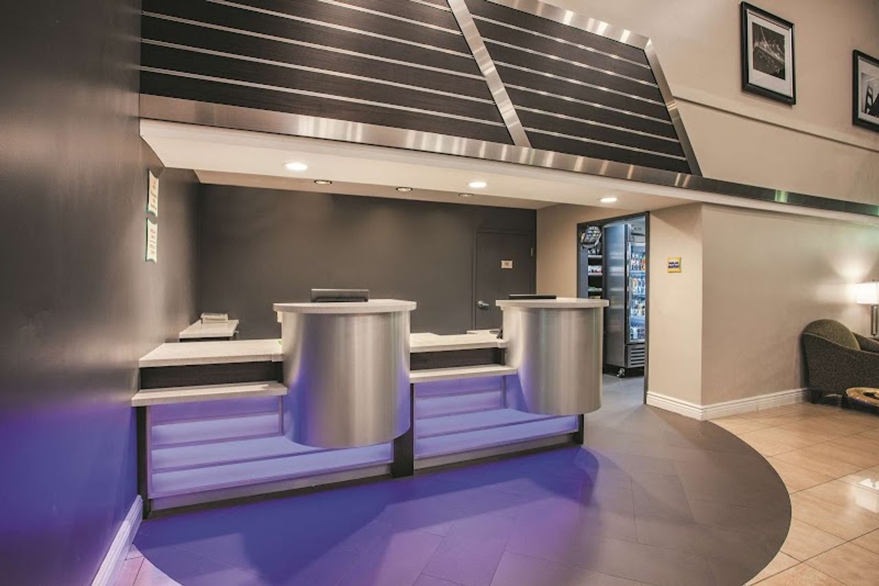 Photo of La Quinta Inn & Suites by Wyndham Dublin - Pleasanton