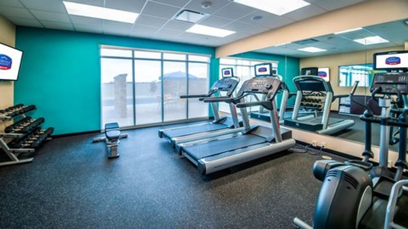 Photo of Fairfield Inn & Suites Twin Falls