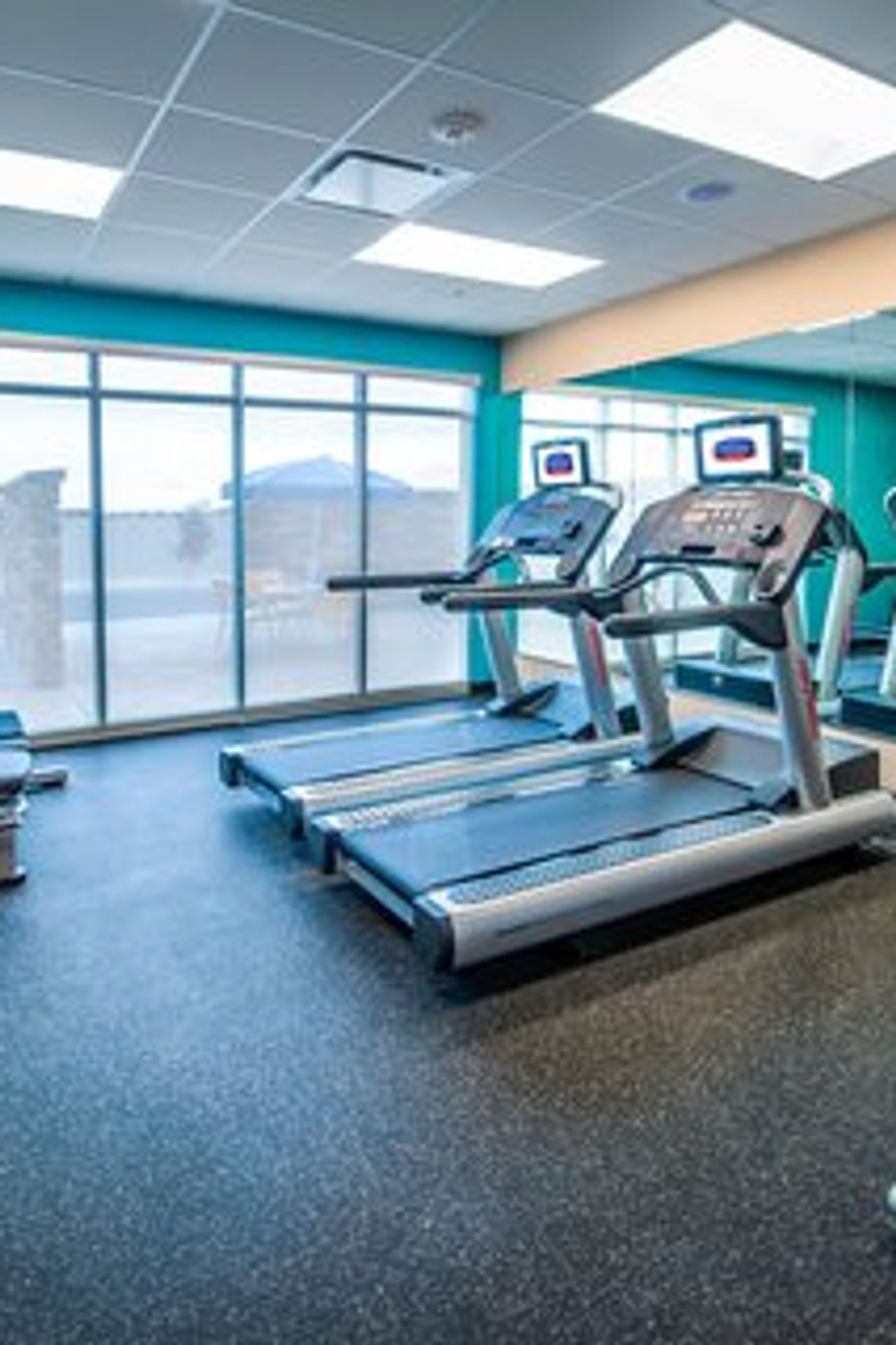 Photo of Fairfield Inn & Suites Twin Falls