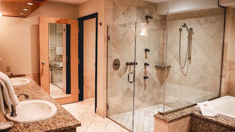 Photo of Mirabeau Park Hotel & Convention Center