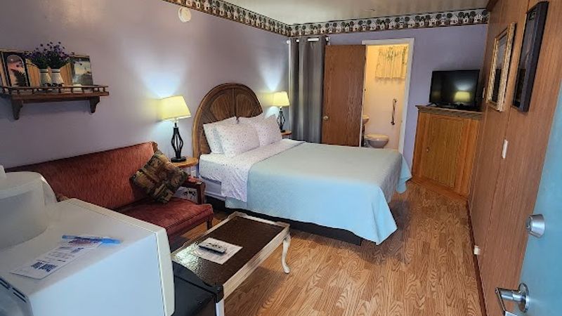 Photo of Buona Sera Inn