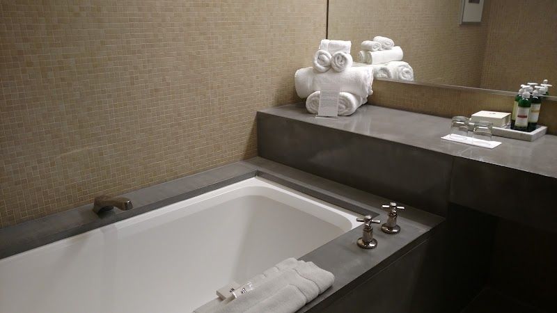 Photo of Hotel Healdsburg