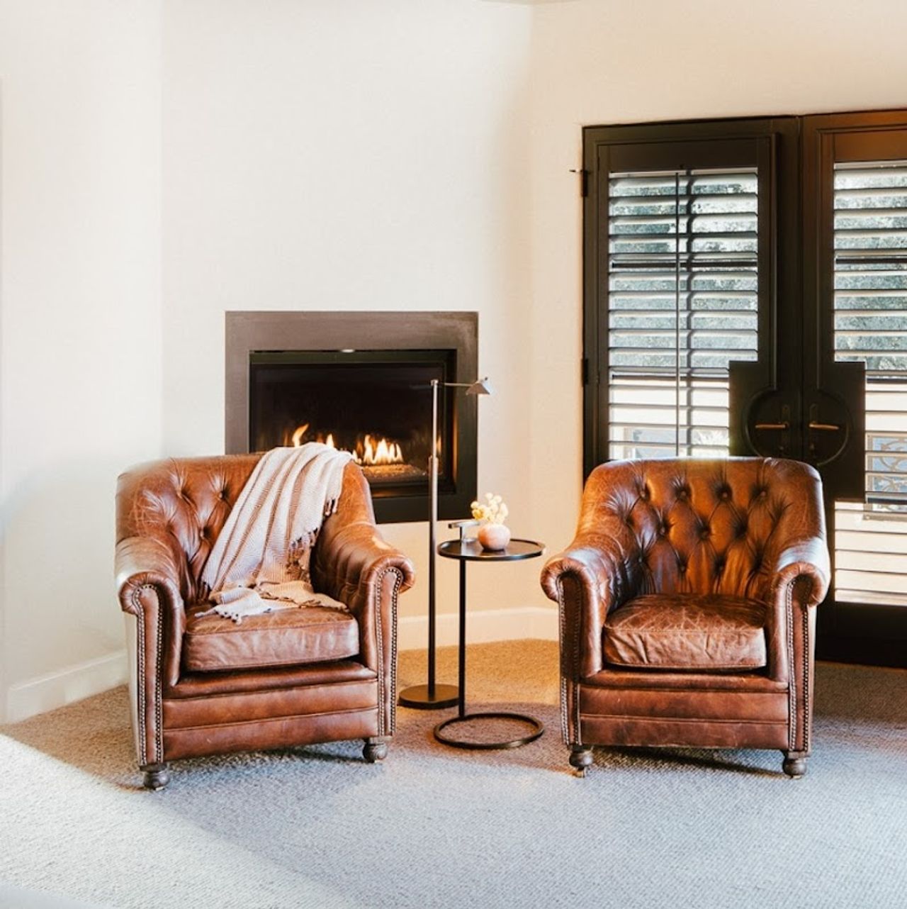 Photo of North Block Hotel