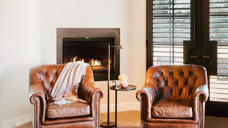 Photo of North Block Hotel