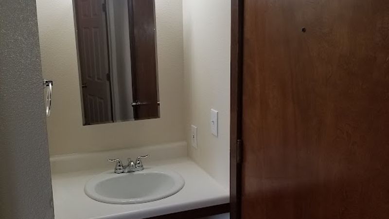 Photo of Windjammer Inn