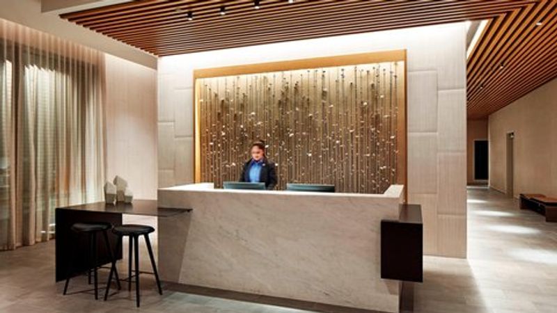 Photo of AC Hotel Sunnyvale Cupertino