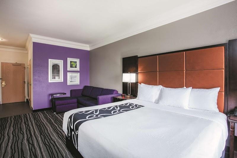 Photo of La Quinta Inn & Suites by Wyndham Dublin - Pleasanton