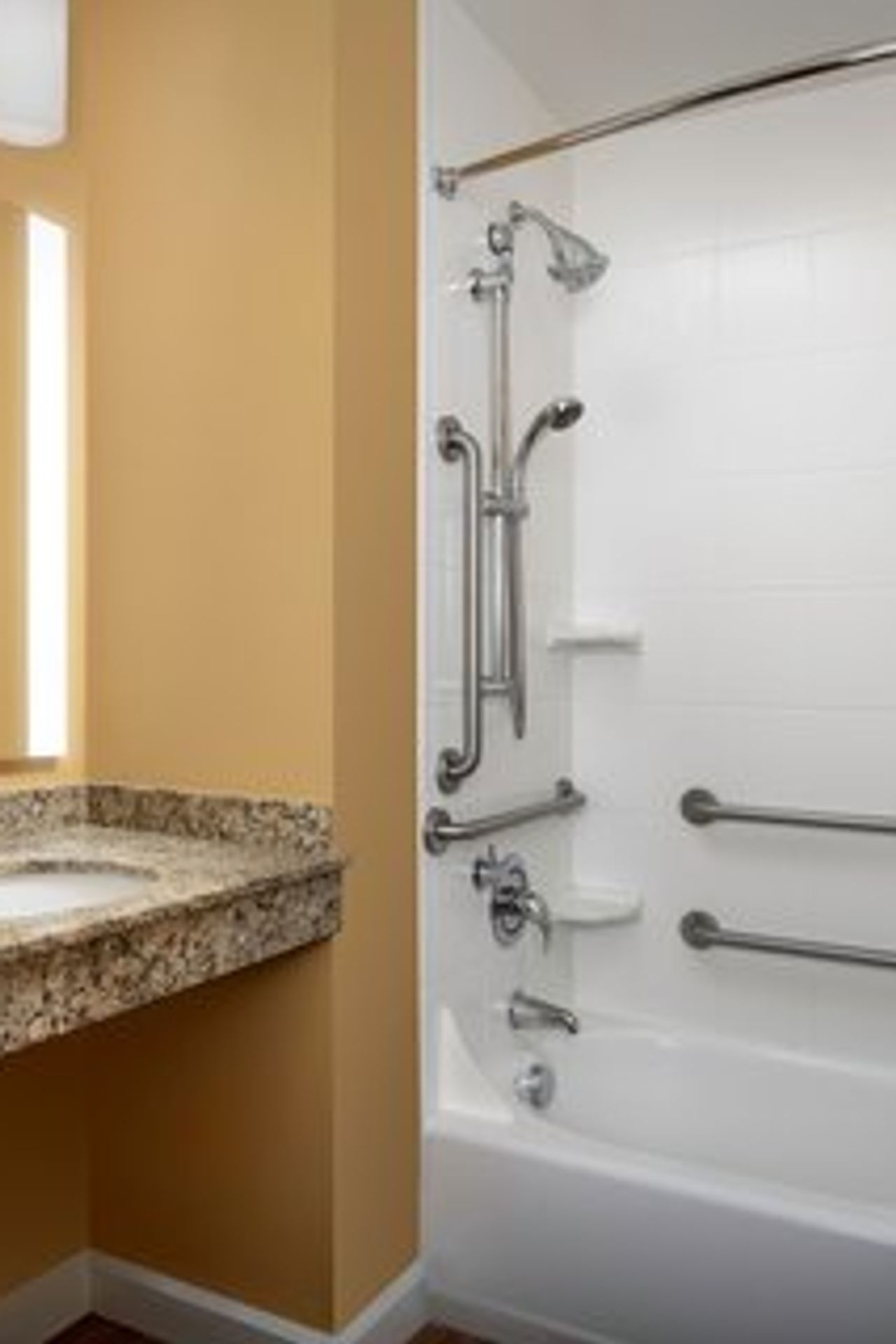 Photo of TownePlace Suites Portland Vancouver