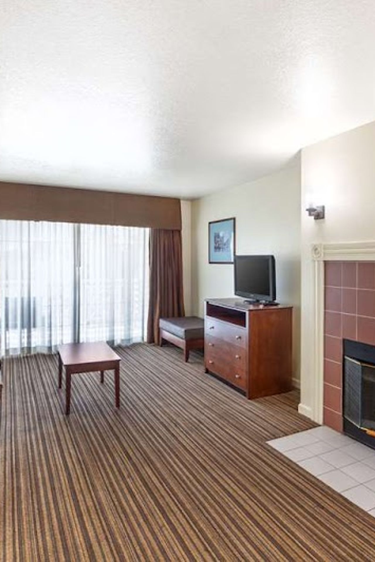 Photo of Best Western Capital City Inn