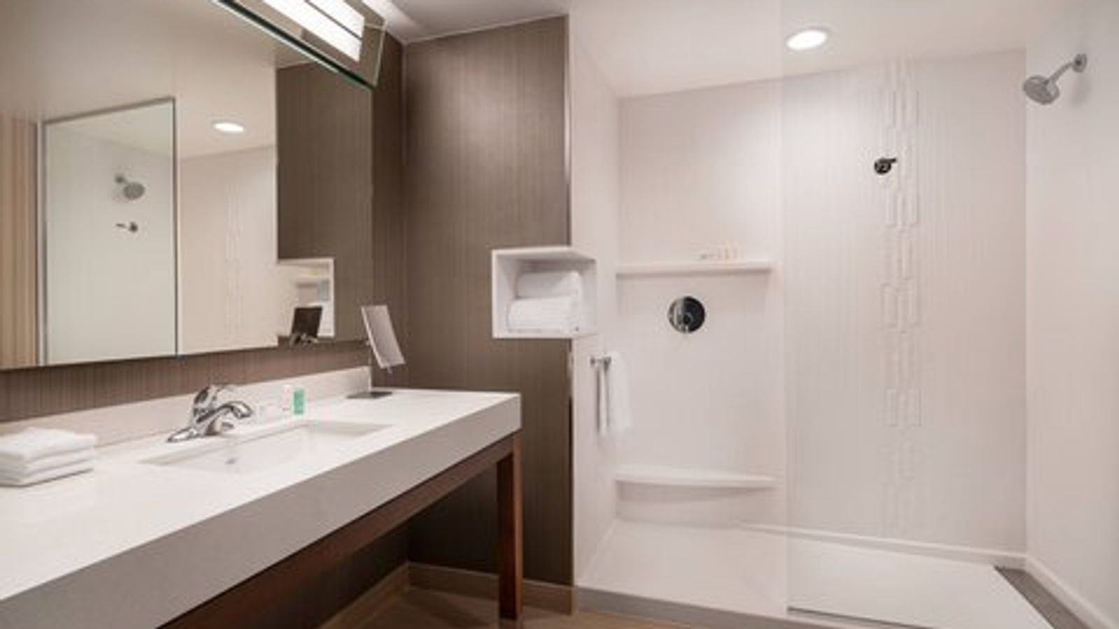 Photo of Courtyard Petaluma Sonoma County