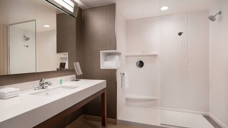 Photo of Courtyard Petaluma Sonoma County