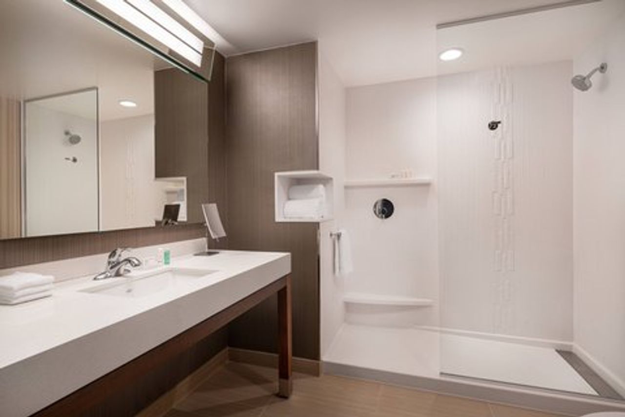 Photo of Courtyard Petaluma Sonoma County