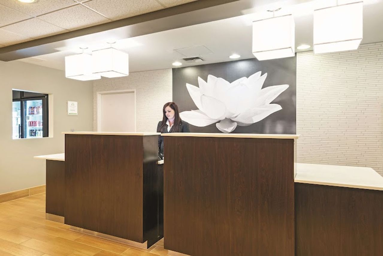 Photo of La Quinta Inn & Suites by Wyndham Spokane Valley