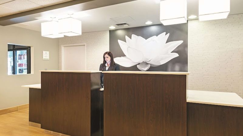 Photo of La Quinta Inn & Suites by Wyndham Spokane Valley