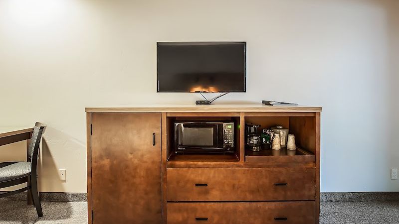 Photo of Third Street Inn