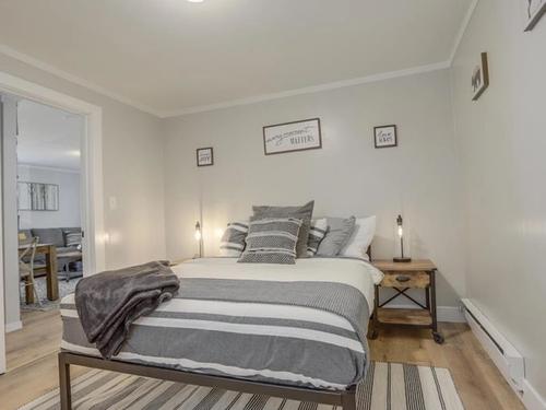 Photo of Mt Air Motel - Bedroom