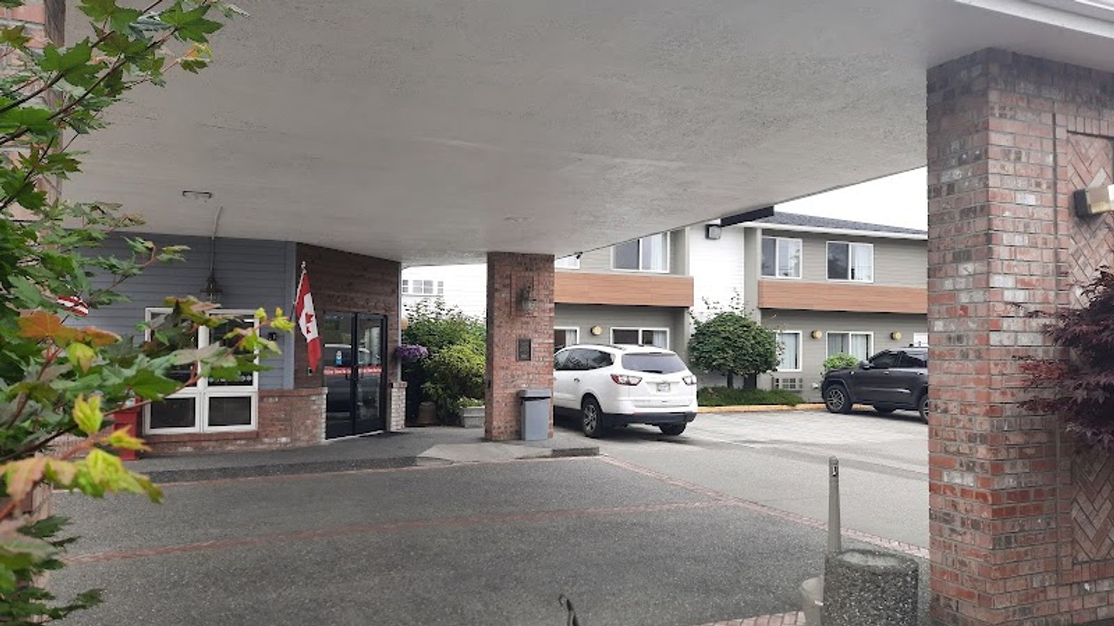 Photo of Ocean Star Inn