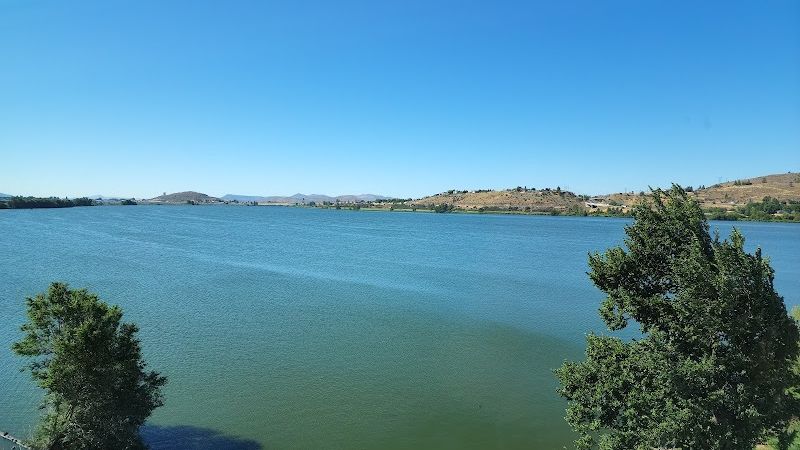 Photo of Fairfield Inn & Suites by Marriott Klamath Falls